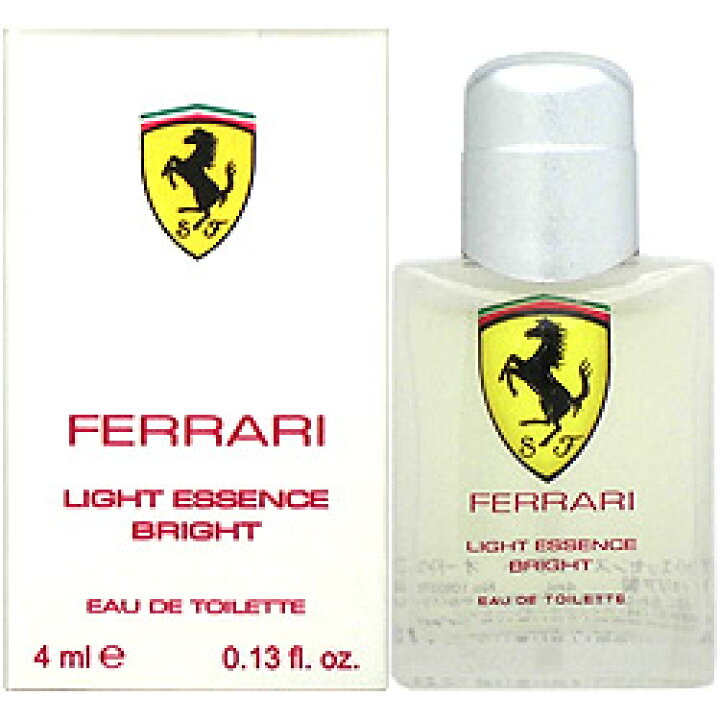 楽天市場】【最大1500円OFFクーポン】フェラーリ FERRARI ライト 