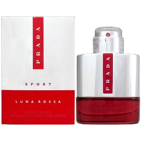 楽天市場 プラダ 対象 性別 子供 男性 香水 フレグランス 美容 コスメ 香水 の通販