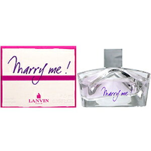 y1P2{Eő1000~offN[|zo LANVIN }[ ~[ I EDP BT 4.5mly~j ~j{gzy_xݒzy fB[XzylC uh Mtg a v[gz