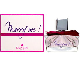【18日P2倍・最大1000円offクーポン】ランバン LANVIN マリー ミー EDP SP 30ml【当日発送_お休み中】【香水 ギフト メンズ レディース】【人気 ブランド ギフト 誕生日 プレゼント】