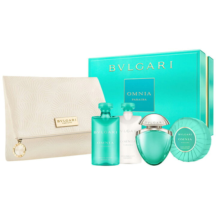 楽天市場】【最大P9倍+3倍・最大1500円OFFクーポン】 ブルガリ BVLGARI 
