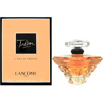 楽天市場】ランコム・ポエム edp 100ml（美容・コスメ・香水）の通販