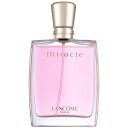 ランコム LANCOME ミラク EDP SP 100ml【訳あり・テスター・未使用品】miracle【あす楽対応_お休み中】【香水】
