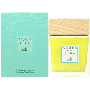 yőP2{Eő1000~offN[|zANAfGo ACQUA DELL'ELBA [hfBt[U[ [lfBTAhA 500mlyzy_xݒzylC uh Mtg a