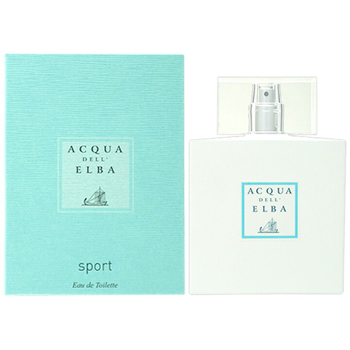 楽天市場】【最大1,000円offクーポン】アクアデルエルバ ACQUA DELL 