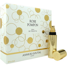 楽天市場 アニックグタール ローズの通販