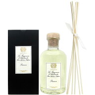 【最大P9倍+3倍・最大1500円OFFクーポン】 アンティカ ファルマシスタ ANTICA FARMACISTA ルームディフュ…