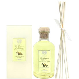 楽天市場 レモンバーベナ 香水の通販