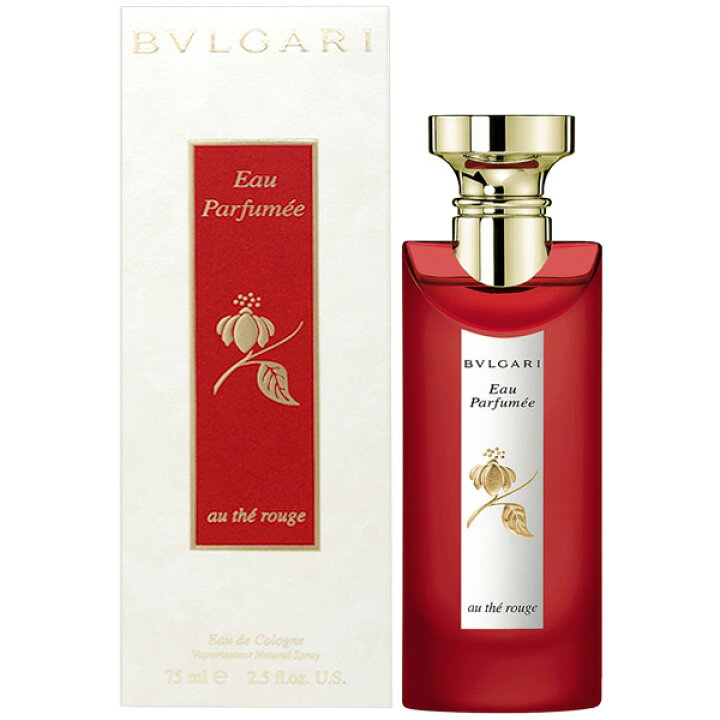 楽天市場】【最大P2倍・最大1500円OFFクーポン】ブルガリ BVLGARI オ 