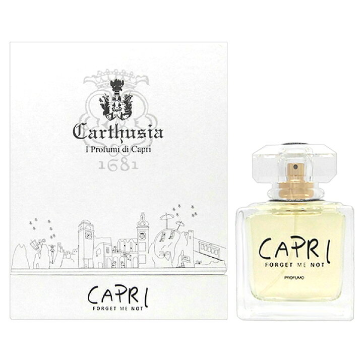 楽天市場】【最大1500円OFFクーポン】 カルトゥージア CARTHUSIA 