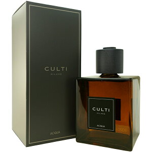 花 の 香水 アロマディフューザー アロマポットの人気商品 通販 価格比較 価格 Com