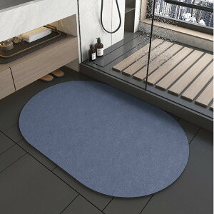 _20{|Cg 11/18^oX}bg ]yoX}bg ]y}bg _炩  Ȃ mAXxXg AXxXgȂ 傫TCY  唻 ]y}bg \tg @ C 