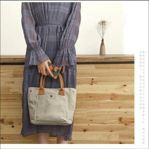 _Si10OFFN[| SS^g[gobO fB[X g[g LoX z ~j g[gobO y LpXg[g fB[X  }U[YobO }}obO `ob