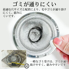 ＼全品10％OFFクーポン お買い物マラソン／排水口 ゴミ受け ステンレス ユニットバスステンレス ゴミ受け お風呂 排水口 排水溝 ユニットバス用 パンチングゴミ受け 排水溝 ゴミ受け 洗面台 排水口 ゴミ受け 排水溝 掃除 排水口ネット 排水溝ネット はいすいこう ネット