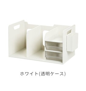 _20{|Cg 10/31܂Ł^t@C{bNX ubNX^h [ ubNX^h ubNGh fXNI[KiCU[{I [P[X [bN { t@C yX^