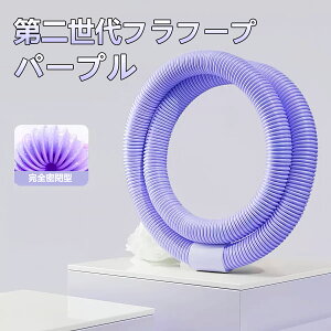 _Si10{|Cg 11/18^񐢑 tt[v _CGbg \tgtt[v _CGbg tBbglXO ܂肽ݎ É݌v L_f^ VFCvAbv bR S^