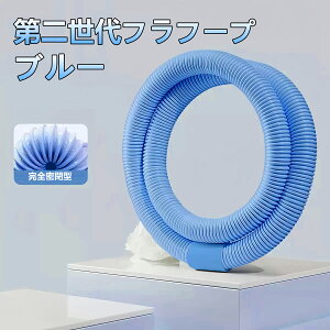 _Si10OFFN[| BLACK FRIDAY^񐢑 tt[v _CGbg \tgtt[v _CGbg tBbglXO ܂肽ݎ É݌v L_f^ VFCvAbv bR S