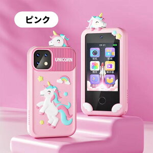 _40%OFFN[|^LbYX}z LbYJ qp X}z X}[gtH mߋ mQ[ J\ ^ y ʐ^ A[ 1000mAhdr B LbYg pwK 