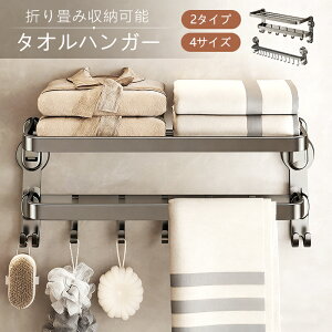 ^InK[ ^I| ^I  zՎ V[ ^I  Ǖt  ^Iz_[ ^Io[ Kтɂ Ȃ C ǏȂ ӂ| k ze ʏ