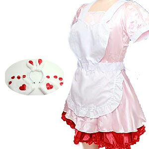  [ SEXY Pan Cut ejj n[gGṽCh ~js Ch RX`[Zbg RXv nEB NX}X