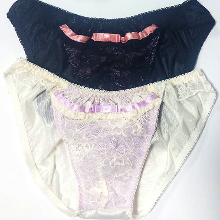 楽天市場 リボンテープの メンズショーツ Mサイズ Lサイズ Llサイズ Men S Wish メンズフルバック 男性用ショーツ ブラ男 乙女男子 かわいいメンズ ウィッシュルーム