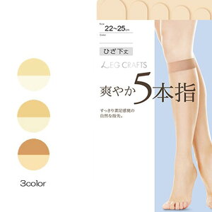  u₩5{wXgbLO Ђ fo GXgbLO fB[XXgbLO x[W F 5{w RȎw ₷ `ɂ G Ђ C 