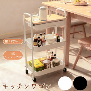 yő10%OFFzy\̔zLb`S V ot S [bN [ }`S 3i bN k Ԏ[ oXPbgg[[ Lb`XgbJ[  Ƒ 