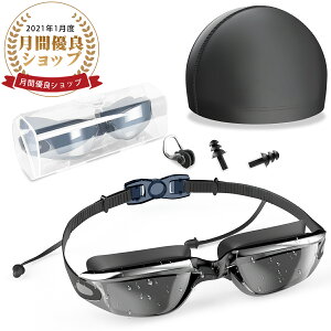 y|Cg5{zXC~OS[O jS[O UVJbg ܂h~ h 3DlԍHw݌v xg߉ jp یP[X @xg tyܓ_Zbgz 蕨