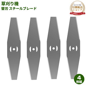 yP2{-?-ő2000~OFFzX`[u[h @ ֐n X`[u[h 4 ֐n  @p @p