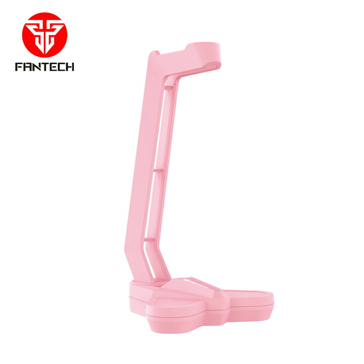 楽天市場 Ss期間限定 P2倍 ヘッドホンスタンド Fantech 桜 ピンク ヘッドホンハンガー 滑り止め Pc パソコン 周辺機器 ヘッドホン スタンド ホルダー 在宅 テレワーク 便利 Wish Sun