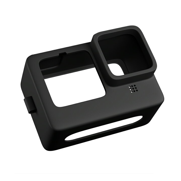 楽天市場】【半額以下+最大300円OFF】【楽天1位】GoPro hero10 用 