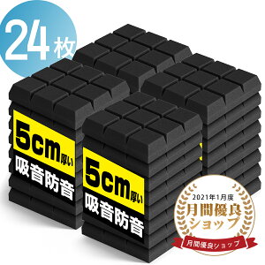 yP2{-?-ő2000~OFFzz hށy24zy9}X^zh z   hpl hV[g E^z X|W h x fM R h~ ɏՍ z}bg  25