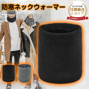 yP2{-?-ő2000~OFFzlbNEH[}[ Y fB[X h h }t[ {A g _炩 񊪂  X|[c ] oCN XL[ Xm[{[h 蕨