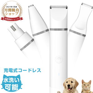 y|Cg5{zoJ p  L ybgpoJ h ybgp    L oJ poJ LpoJ SgJbg Jbg уJbg lCPA [d ܂邲Ɛ