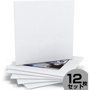 y12/11܂Ł`ő300~OFFzz zpl z{[h y12z ifލ̗p dztFg{[h R  y sAm h΍ J[I ʃe[vt 蕨