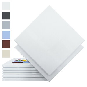 y12/11܂Ł`ő300~OFFzz zpl z{[h y6z ifލ̗p dztFg{[h R  y sAm h΍ J[I ʃe[vt 蕨