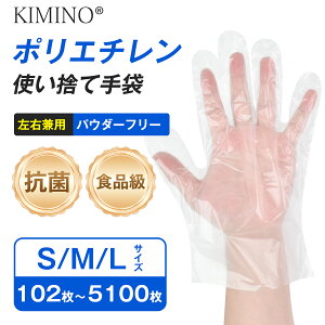 y102`5100z| M/L/qpTCY R۔z |G`ĝĎ Hiq@K Hi pE_[t[E ĝ100Zbg Hi  