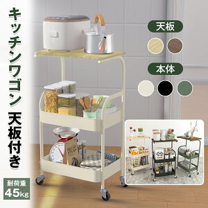 y12/5|P2+5%OFFzLb`S V LZt S X`[ [bN [ }`S 2i bN k Ԏ[ oXPbgg[[ Lb`XgbJ[ 