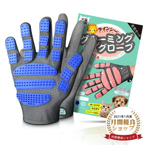 O[~OO[u yǁz ybguV L  O[~O   uV N[i[ ю ї\h V[ C EZbg 蕨