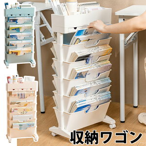 }KWbN X LX^[ {I I ړ [ [[ ސ [I ω׏d ubNbNS 6i t@CS J^OS e