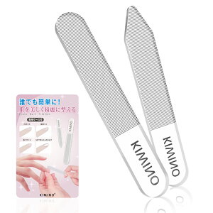 yP5+ő10%OFFz܂₷ ܖ y2_Zbgz KX _ n[hP[Xt lCVCi[ lCt@C obt@[  ObY  ݂ c X   lCPA Z