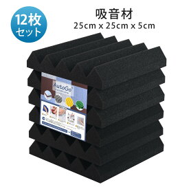 楽天市場 スポンジ 緩衝材の通販