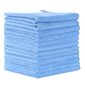 y10OFFN[|zy12z}CNt@Co[NX z^I ^I ԃ^I 30CM*30CM y100ɍב@ ŐVʃpbNzN[jONX  @yyΉz 