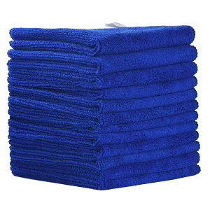 yP5+ő10%OFFzy12z}CNt@Co[NX z^I ^I ԃ^I 30CM*30CM y100ɍב@ ŐVʃpbNzN[jONX  @yyΉz 