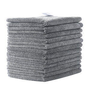 yő10%OFFzy12z}CNt@Co[NX z^I ^I ԃ^I 30CM*30CM y100ɍב@ ŐVʃpbNzN[jONX  @yyΉz 