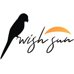 WISH SUN