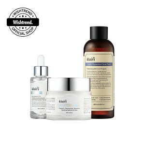 yNAXztbV[3stepZbg(tFCVgi[verj|3stepVvZbgb؍RXENAXgi[ENAXr^~hbvENAXetENAXϐEN