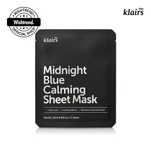 yNAXz~bhiCgu[J[~OV[g}XN25mlX10{10Zbgb؍RXEV[g}XNEtFCV}XNEtFCX}XNEpbNE⋋EtFCXpbNb[dea