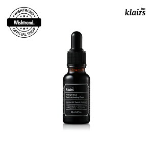 韓国コスメ シワの人気商品 通販 価格比較 価格 Com