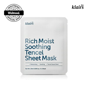 yNAXzb`CXgX[WOeZV[g}XN25mlX20Zbgb؍RXEV[g}XNEtFCV}XNEtFCX}XNEpbNE⋋EtFCXpbNb[dear,